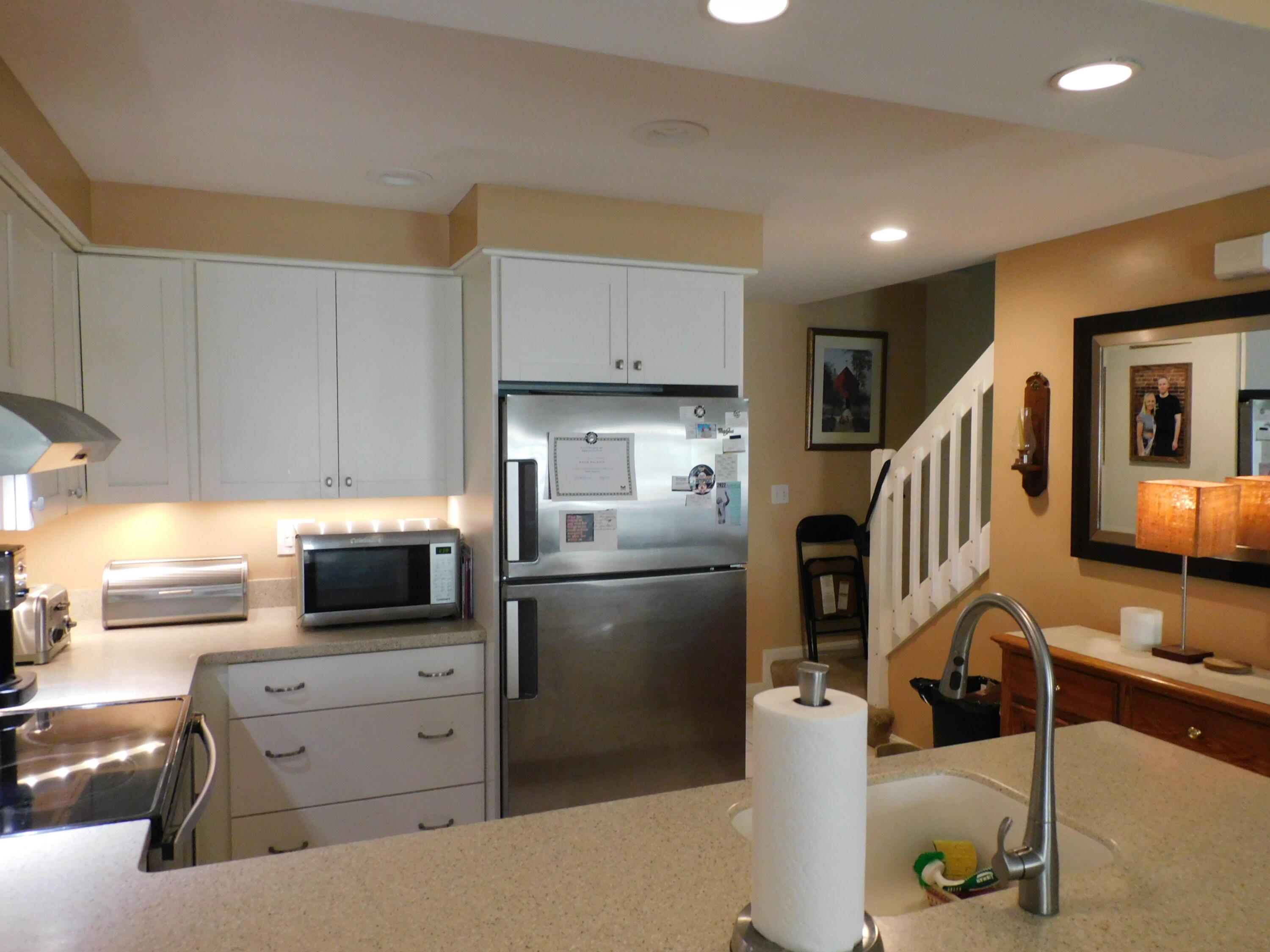 3 Elizabeth Road, Unit 3 South Berwick, ME 03908 - Photo 6 of 27 DSCN0943