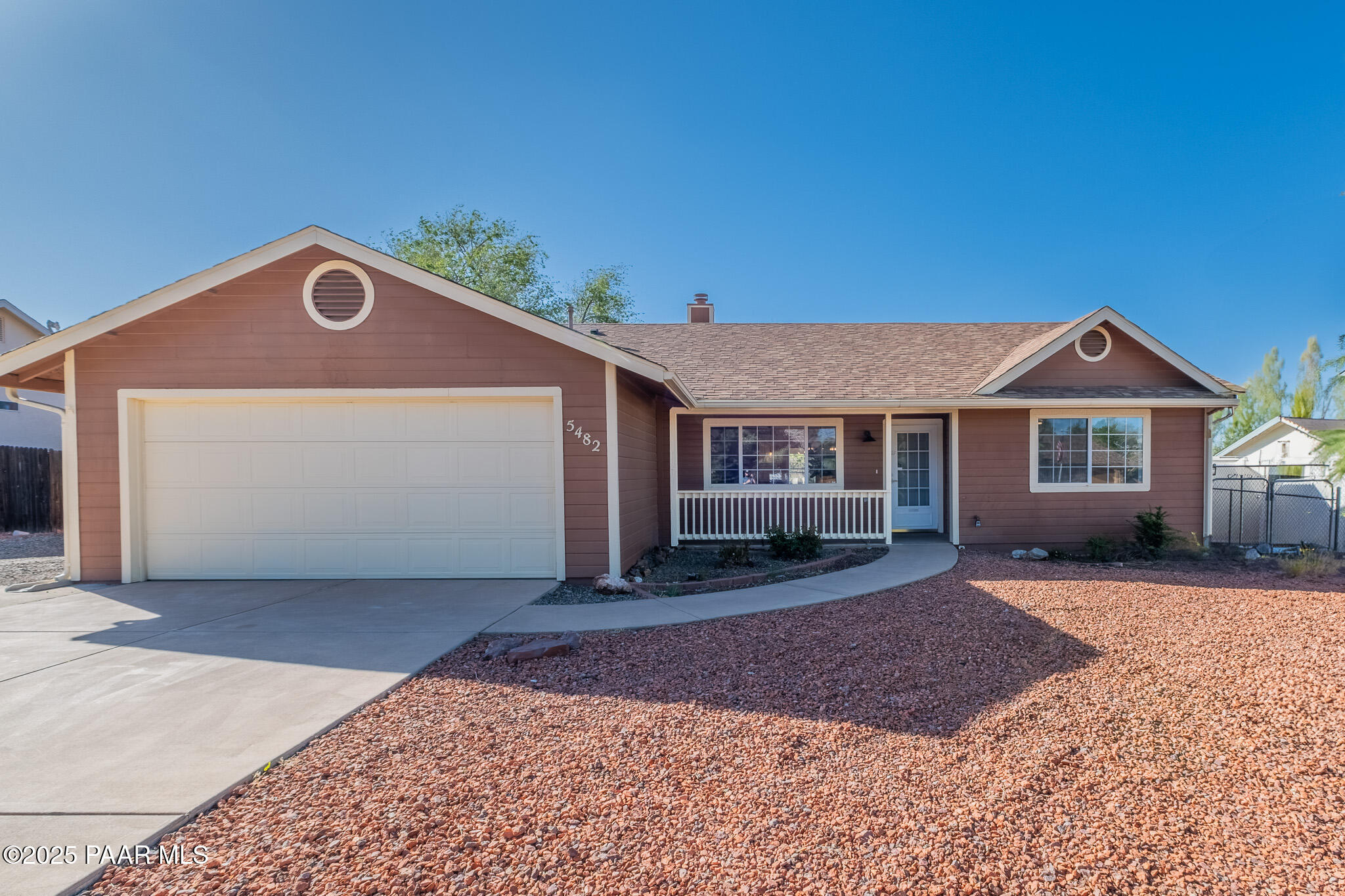 5482 North Wickiup Road Prescott Valley, AZ 86314 - Photo 1 of 19 Wickiup pics 1