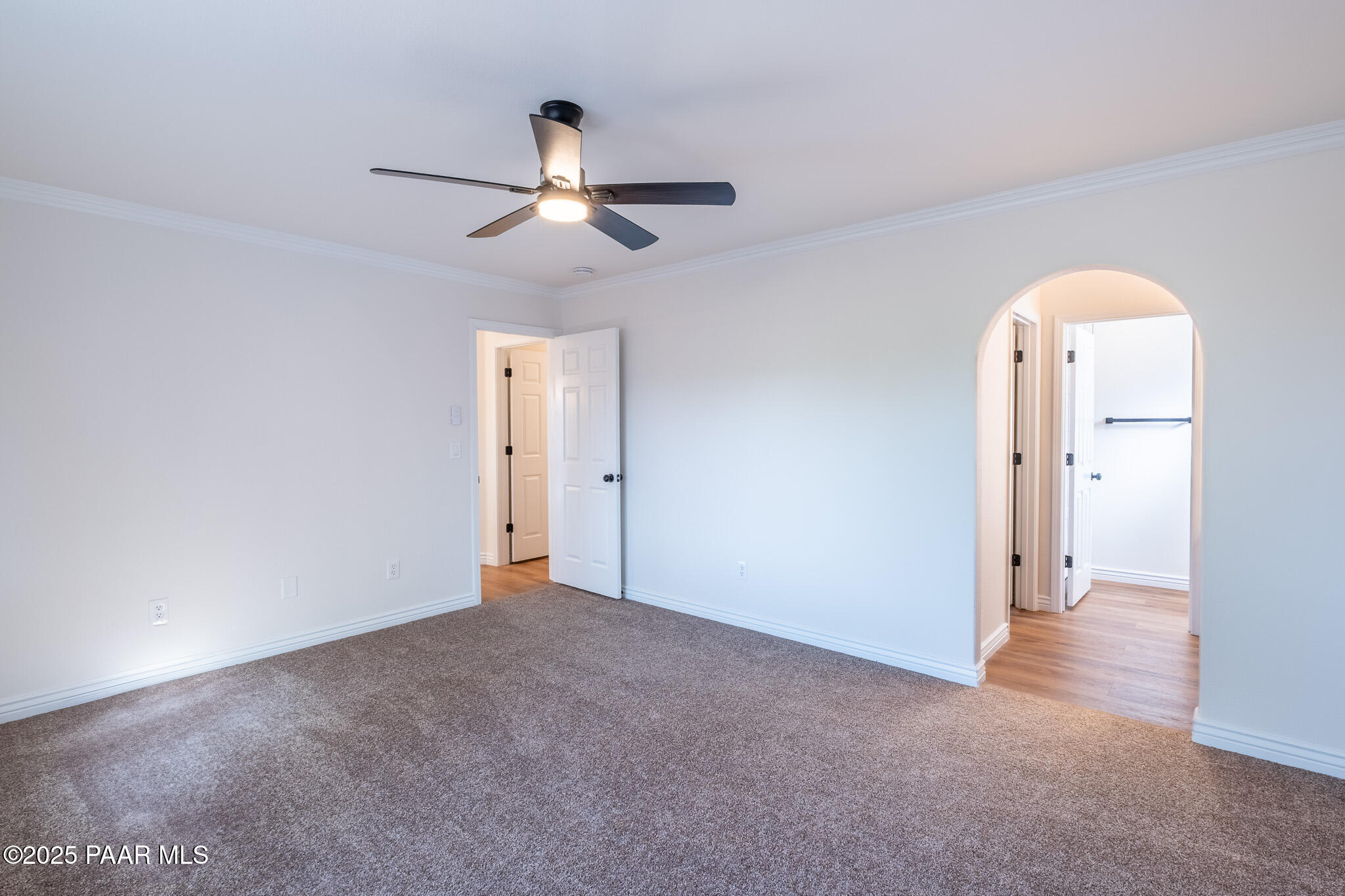 5482 North Wickiup Road Prescott Valley, AZ 86314 - Photo 11 of 19 Wickiup pics 11
