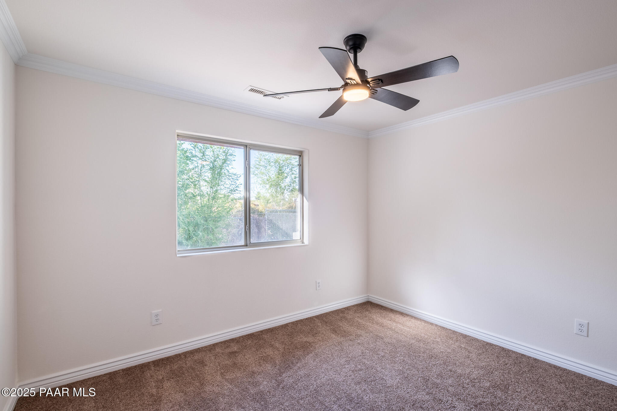 5482 North Wickiup Road Prescott Valley, AZ 86314 - Photo 15 of 19 Wickiup pics 15