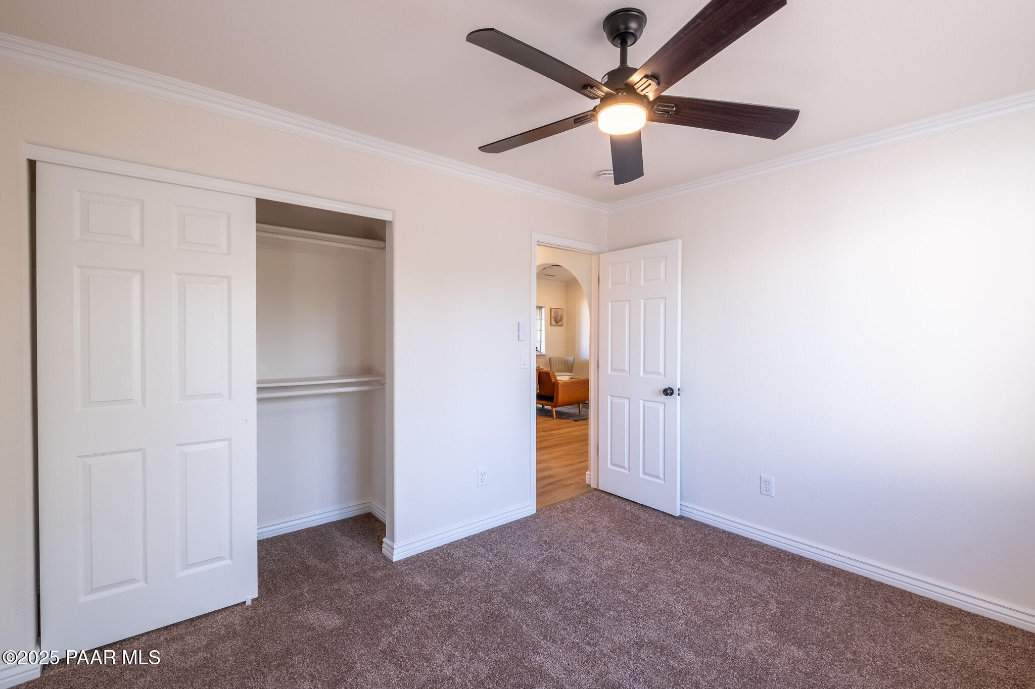 5482 North Wickiup Road Prescott Valley, AZ 86314 - Photo 16 of 19 Wickiup pics 16