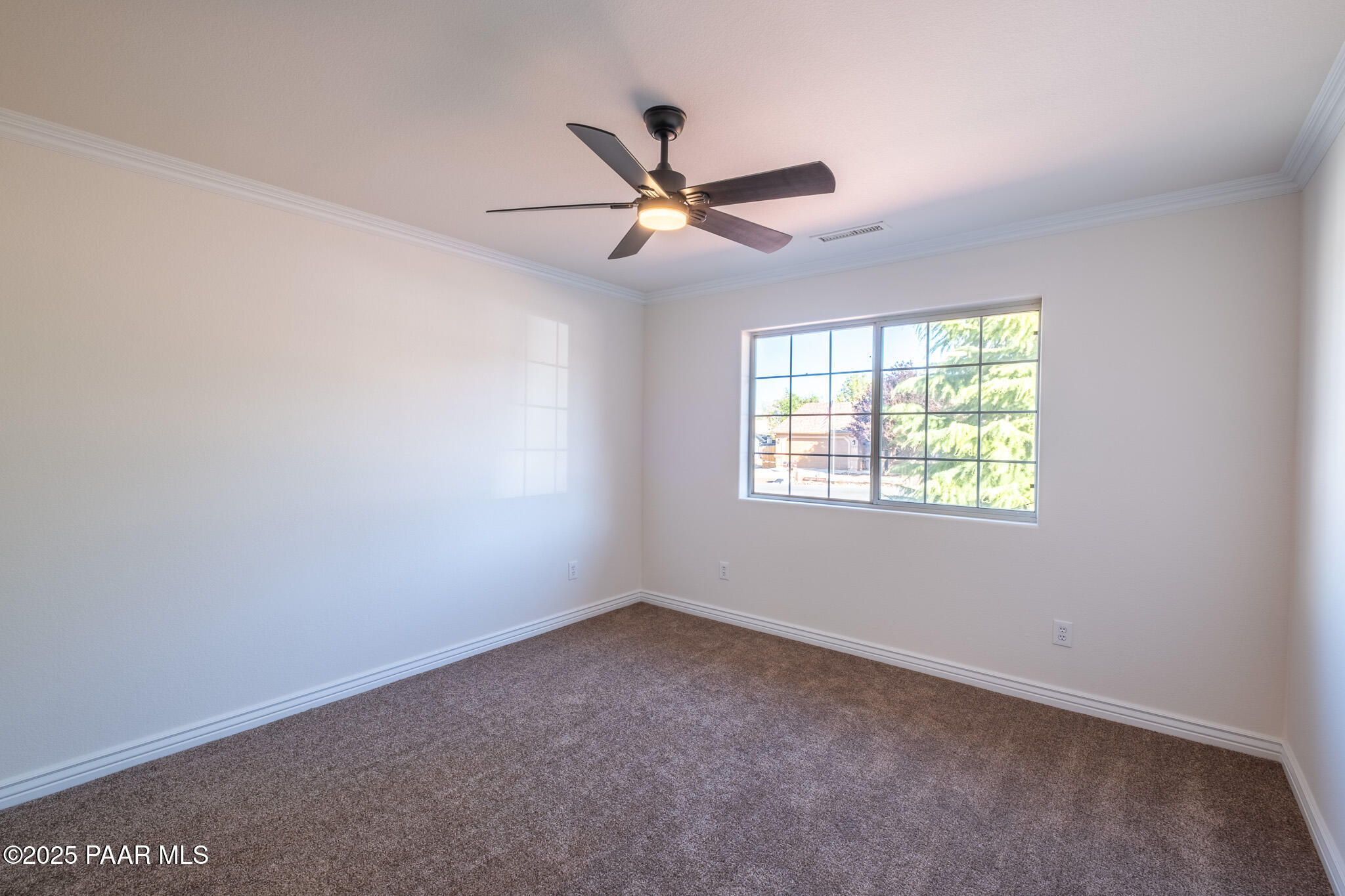 5482 North Wickiup Road Prescott Valley, AZ 86314 - Photo 17 of 19 Wickiup pics 17