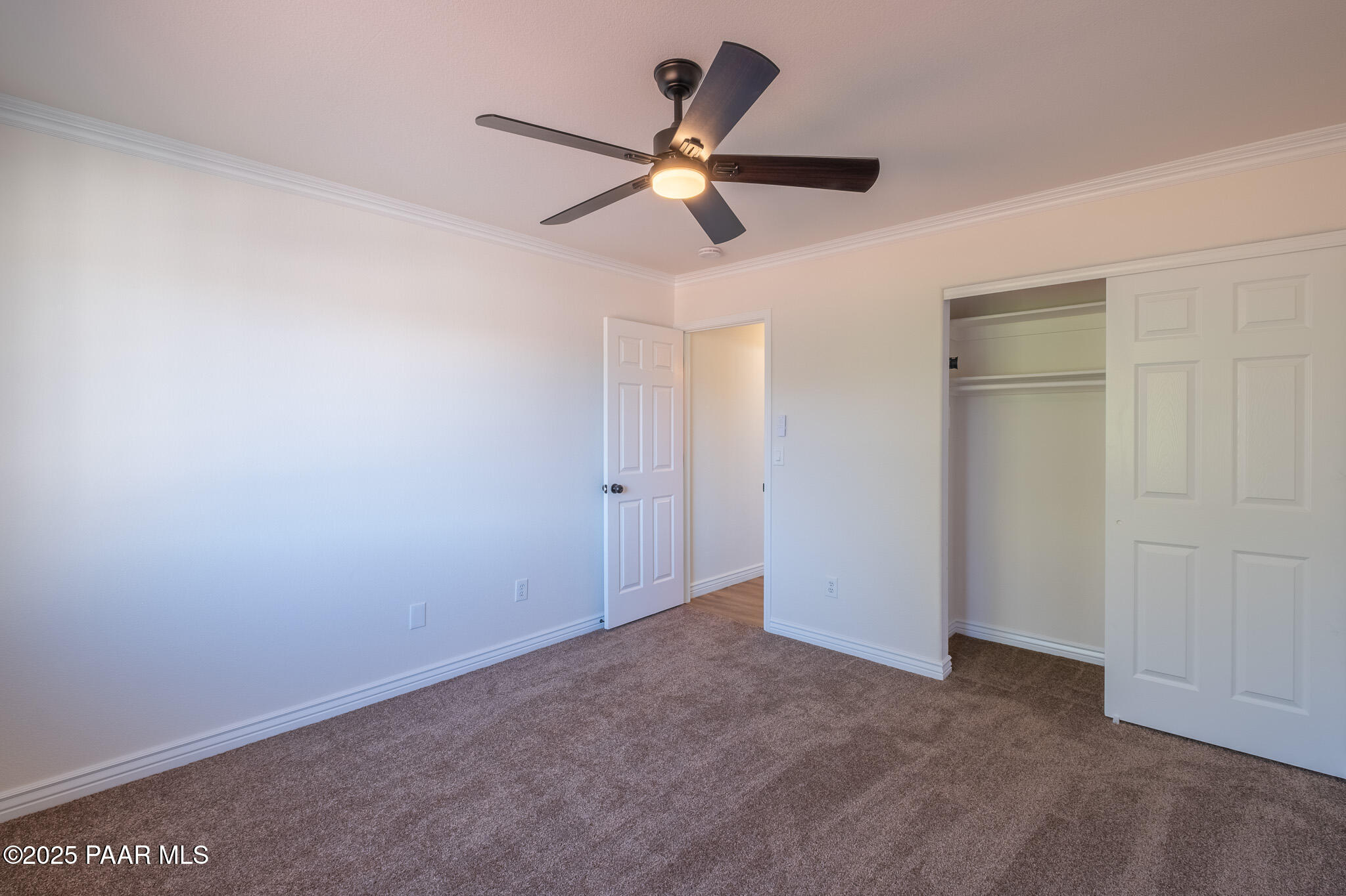 5482 North Wickiup Road Prescott Valley, AZ 86314 - Photo 18 of 19 Wickiup pics 18