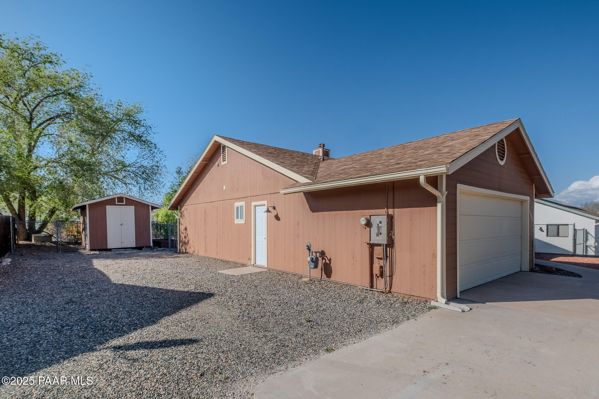 5482 North Wickiup Road Prescott Valley, AZ 86314 - Photo 2 of 19 Wickiup pics 2