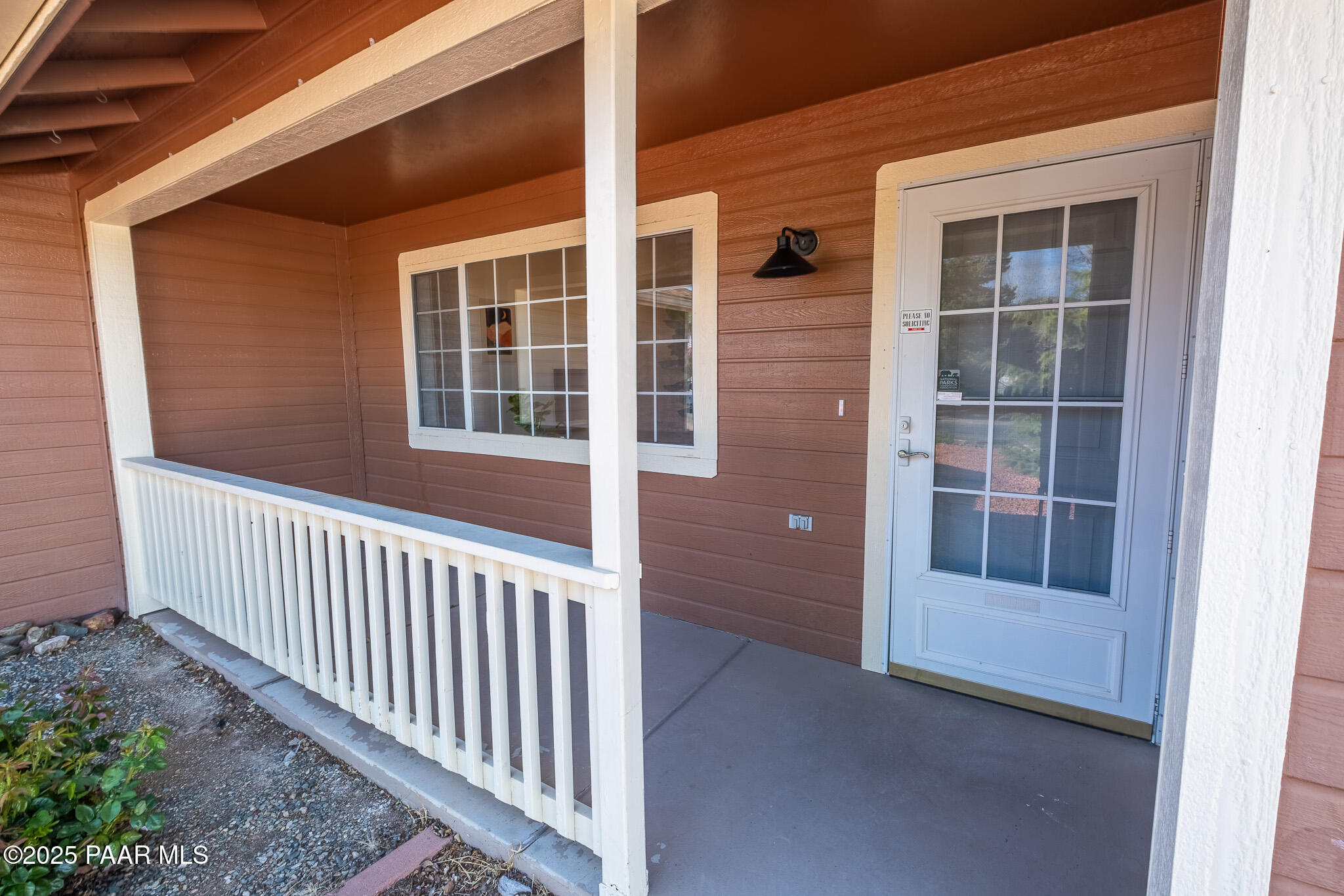 5482 North Wickiup Road Prescott Valley, AZ 86314 - Photo 3 of 19 Wickiup pics 3
