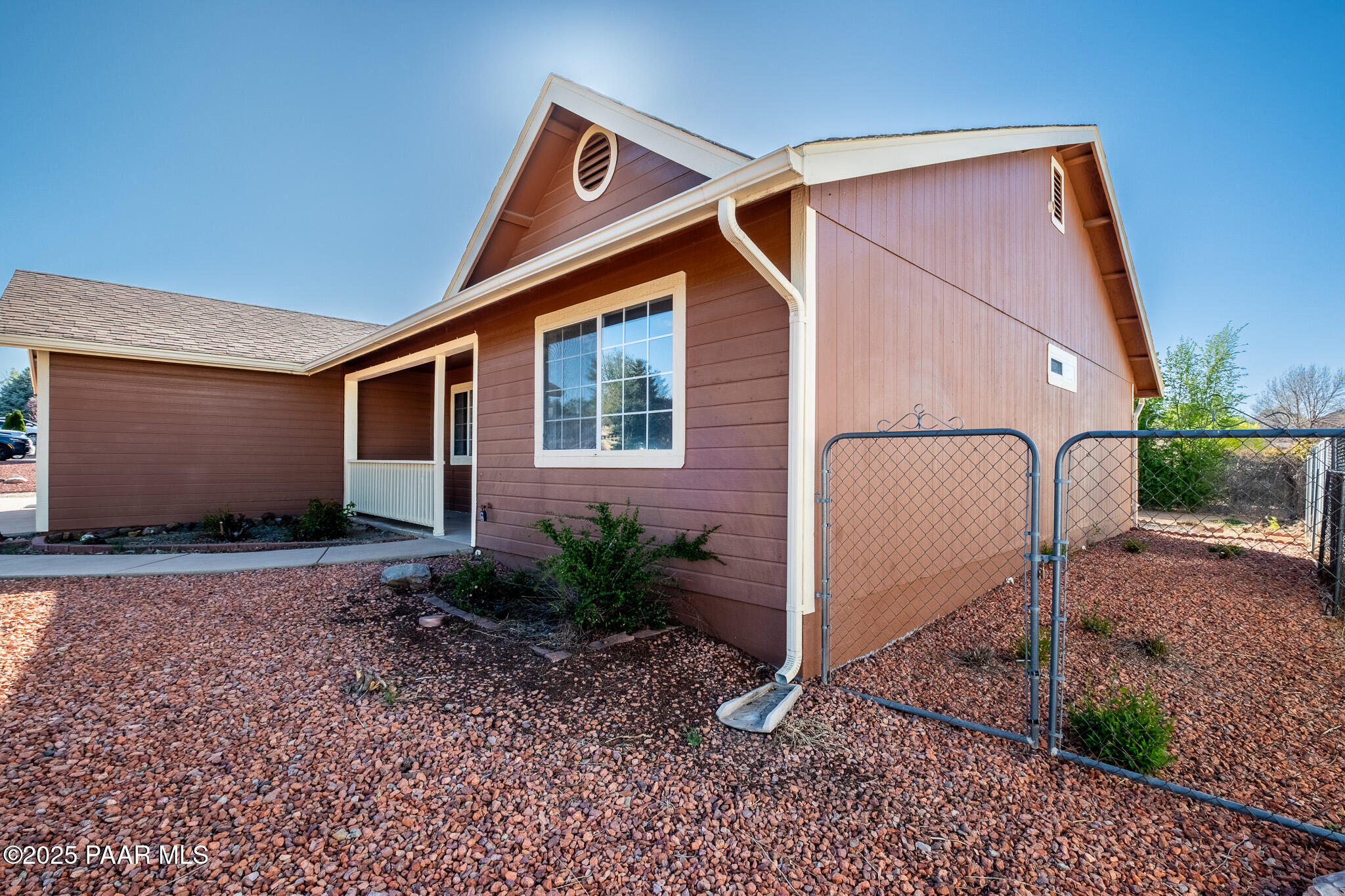 5482 North Wickiup Road Prescott Valley, AZ 86314 - Photo 4 of 19 Wickiup pics 4