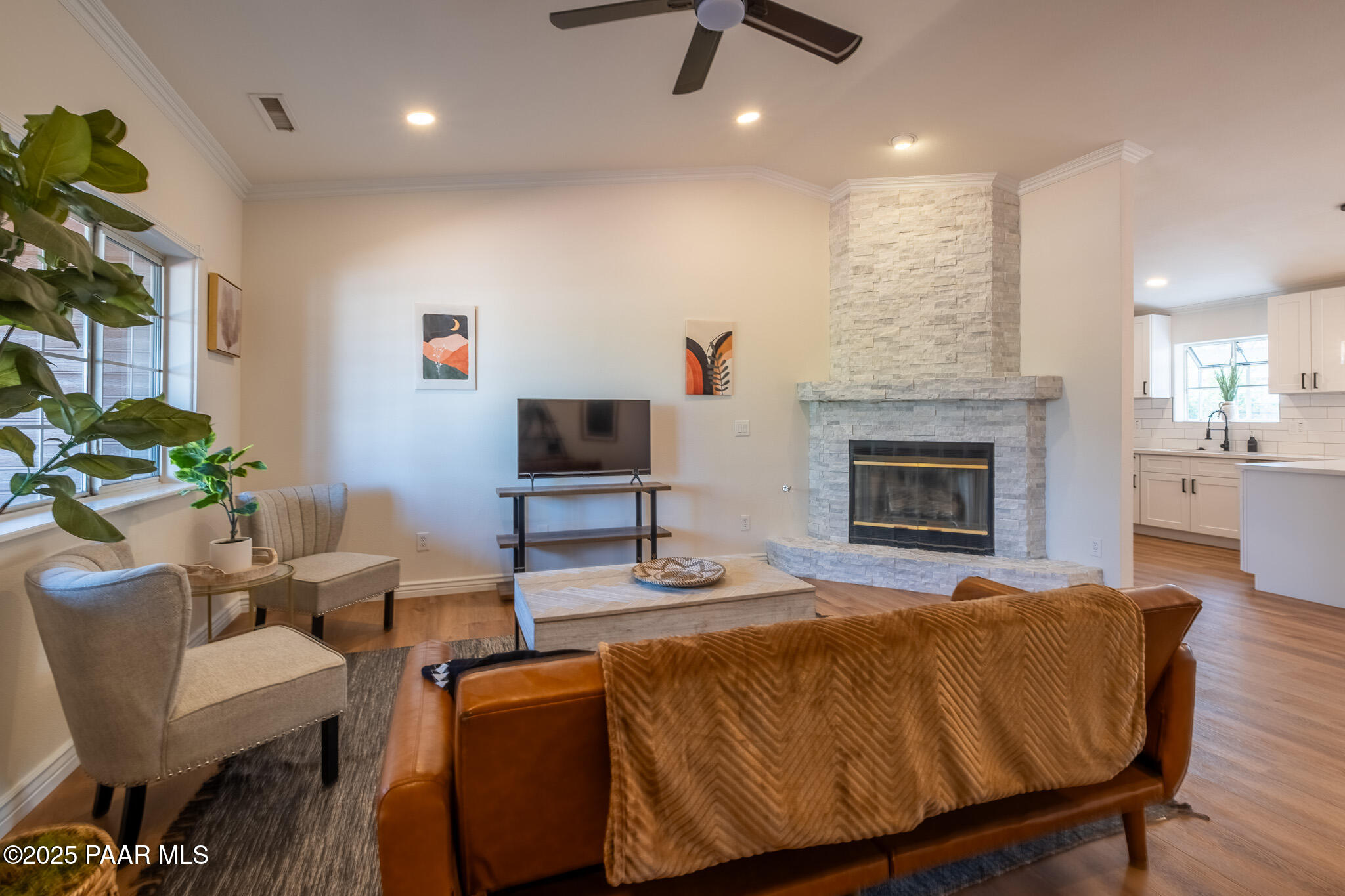 5482 North Wickiup Road Prescott Valley, AZ 86314 - Photo 5 of 19 Wickiup pics 5
