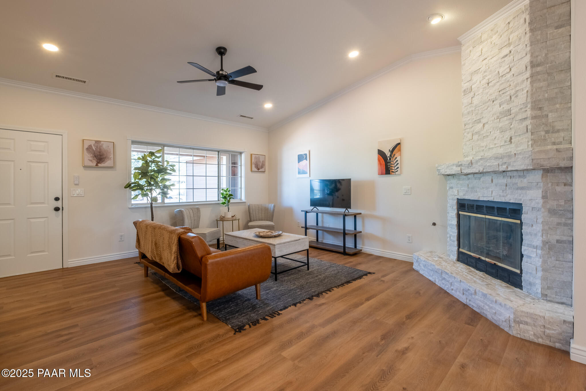 5482 North Wickiup Road Prescott Valley, AZ 86314 - Photo 6 of 19 Wickiup pics 6