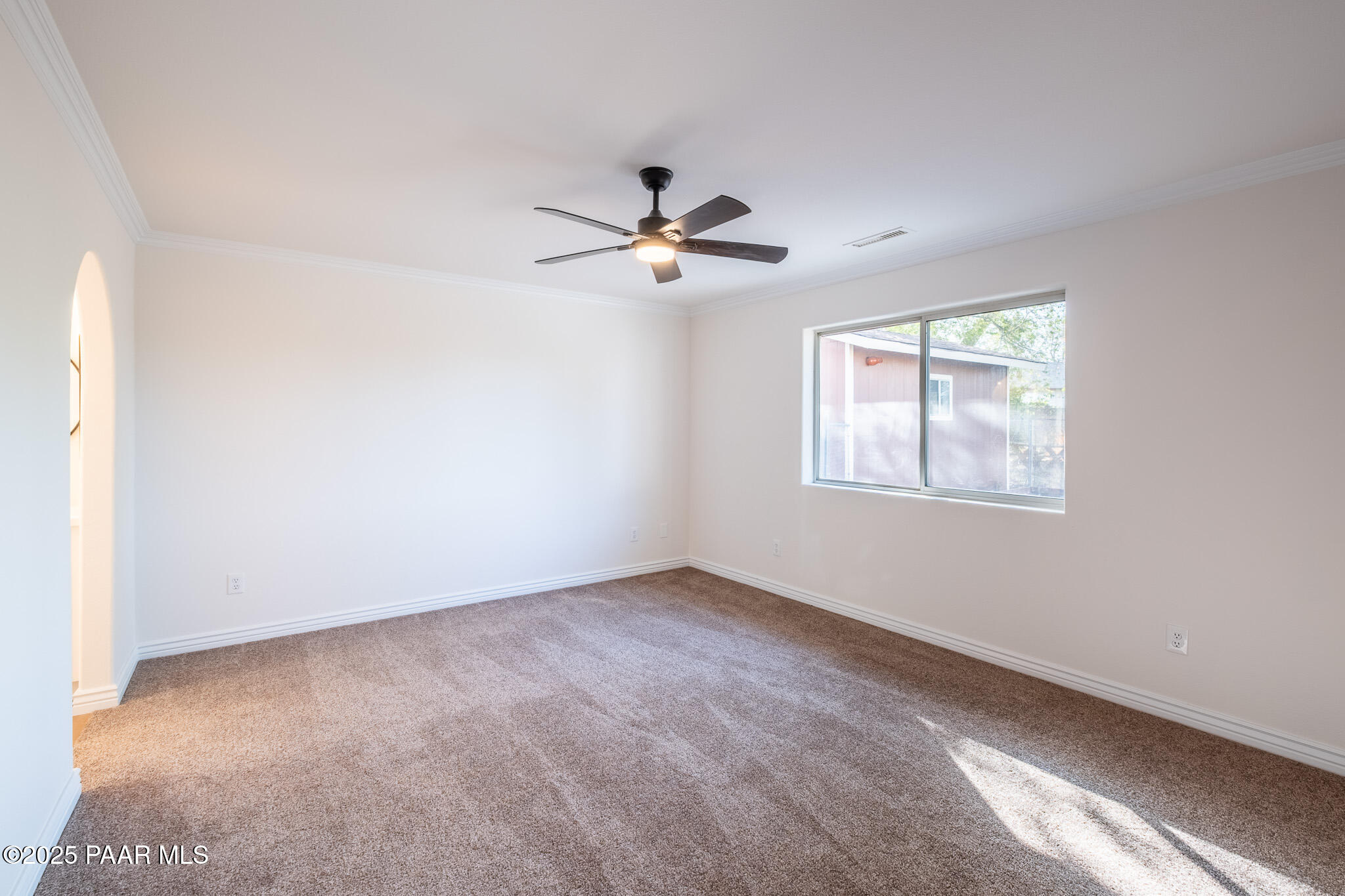 5482 North Wickiup Road Prescott Valley, AZ 86314 - Photo 10 of 19 Wickiup pics 10