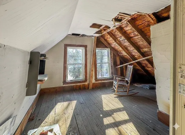 $340,000 | 52 Henniker Street, Hillsborough, NH 03244