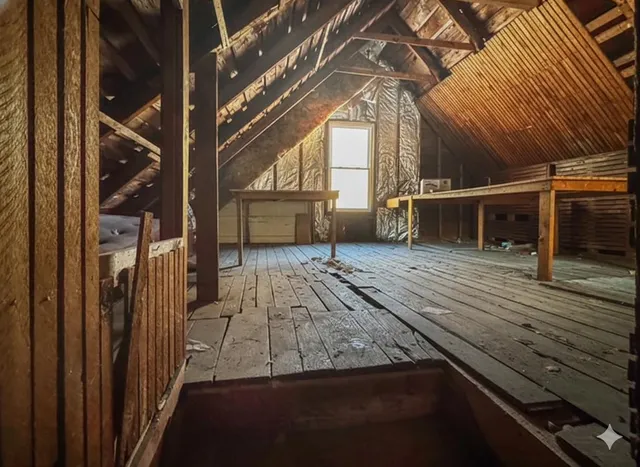 $340,000 | 52 Henniker Street, Hillsborough, NH 03244