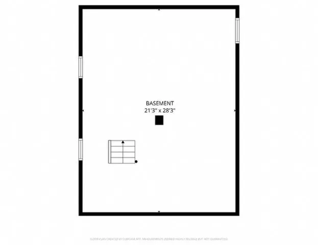 $340,000 | 52 Henniker Street, Hillsborough, NH 03244