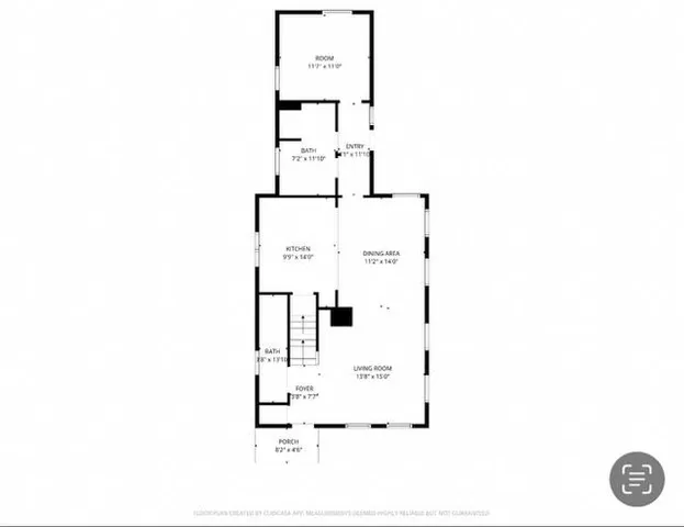 $340,000 | 52 Henniker Street, Hillsborough, NH 03244