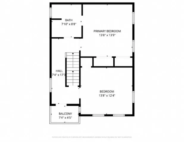 $340,000 | 52 Henniker Street, Hillsborough, NH 03244