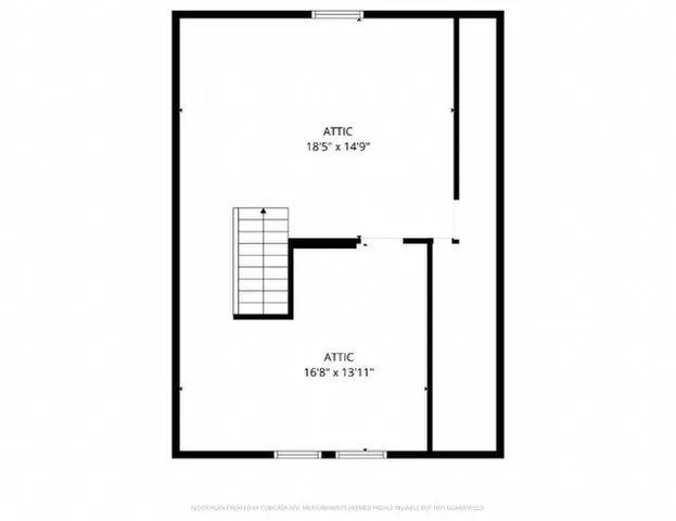 $340,000 | 52 Henniker Street, Hillsborough, NH 03244