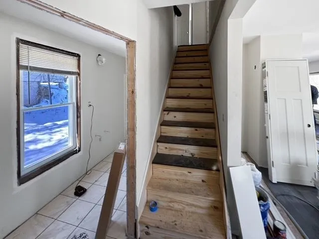 $340,000 | 52 Henniker Street, Hillsborough, NH 03244