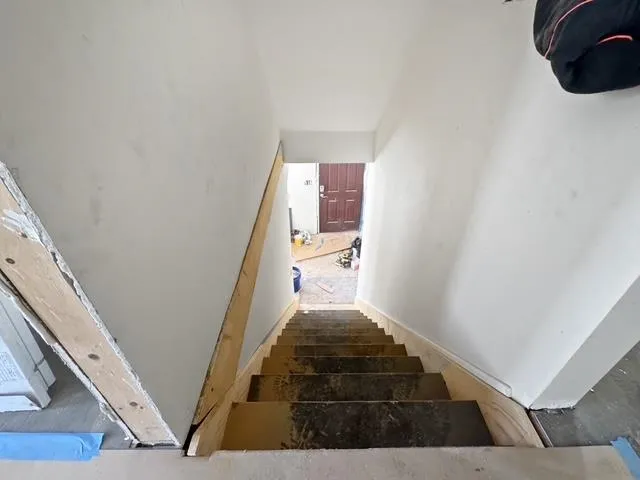 $340,000 | 52 Henniker Street, Hillsborough, NH 03244