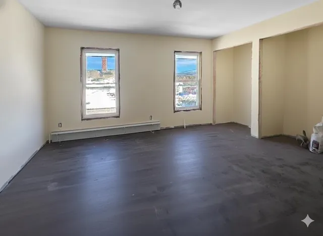 $340,000 | 52 Henniker Street, Hillsborough, NH 03244