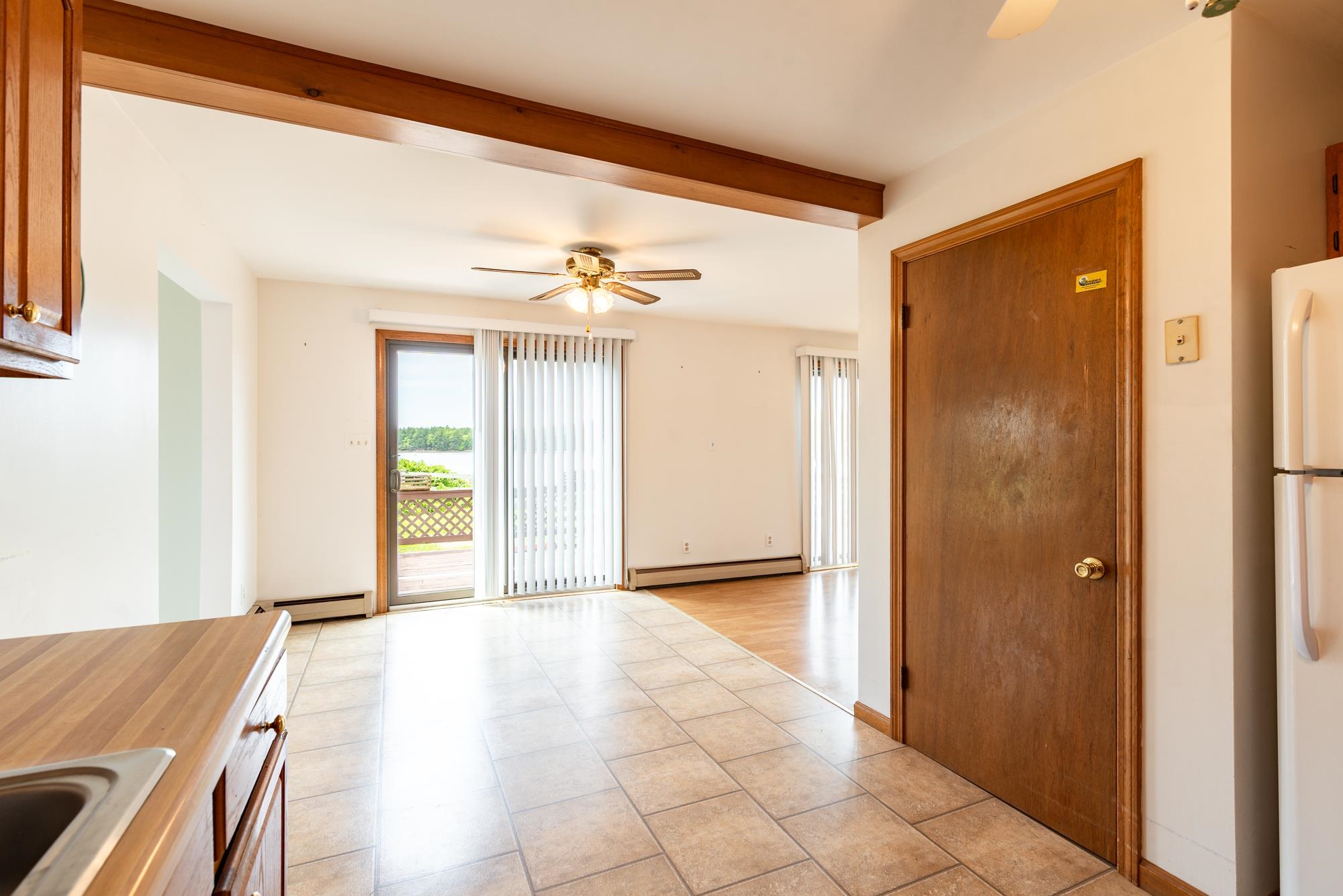 131 Spur Road Dover, NH 03820 - Photo 19 of 53
