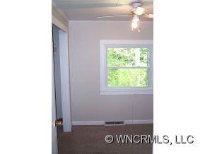 250 Jims Branch Road Swannanoa, NC 28778 - Photo 14 of 18 Gallery Image 14
