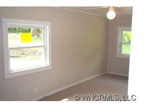 250 Jims Branch Road Swannanoa, NC 28778 - Photo 15 of 18 Gallery Image 15