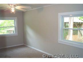 250 Jims Branch Road Swannanoa, NC 28778 - Photo 16 of 18 Gallery Image 16