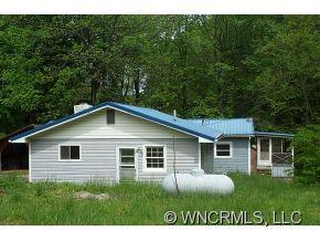 250 Jims Branch Road Swannanoa, NC 28778 - Photo 18 of 18 Gallery Image 18