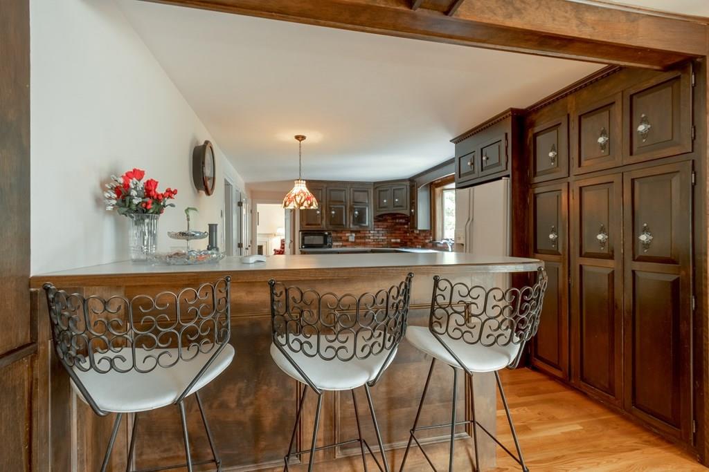 6 Partridge Pond Road Acton, MA 01720 - Photo 11 of 38 Gallery Image 11