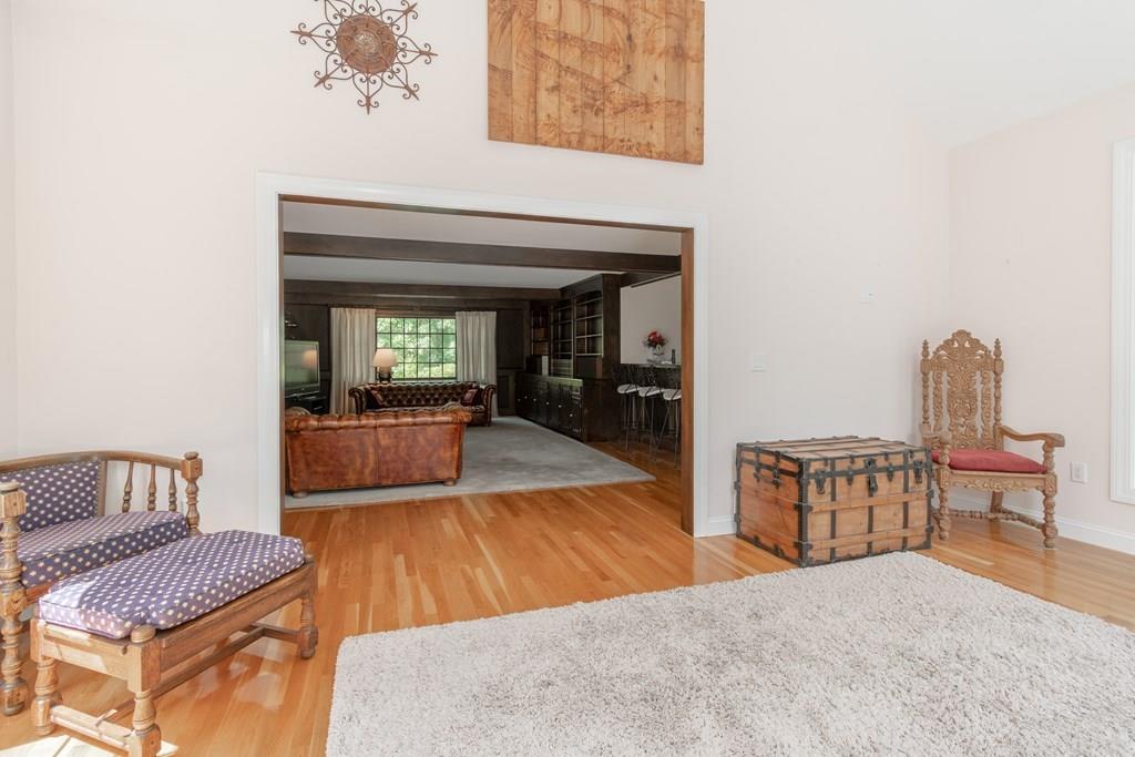 6 Partridge Pond Road Acton, MA 01720 - Photo 16 of 38 Gallery Image 16