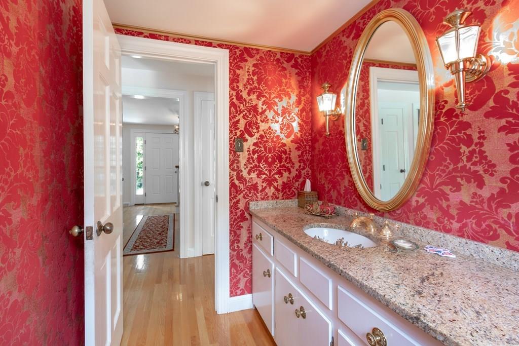 6 Partridge Pond Road Acton, MA 01720 - Photo 20 of 38 Gallery Image 20
