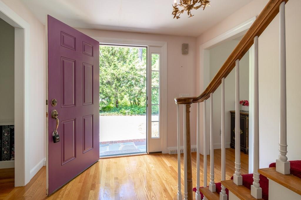 6 Partridge Pond Road Acton, MA 01720 - Photo 2 of 38 Gallery Image 2