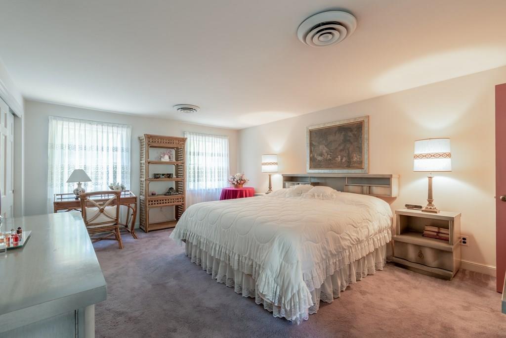 6 Partridge Pond Road Acton, MA 01720 - Photo 21 of 38 Gallery Image 21