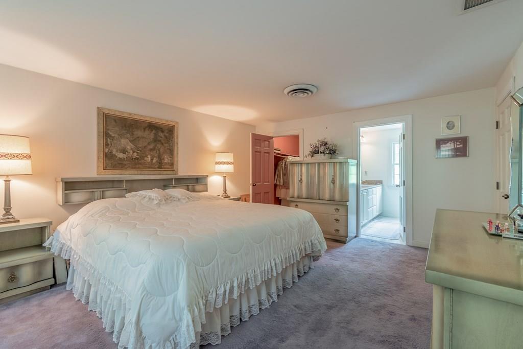 6 Partridge Pond Road Acton, MA 01720 - Photo 22 of 38 Gallery Image 22