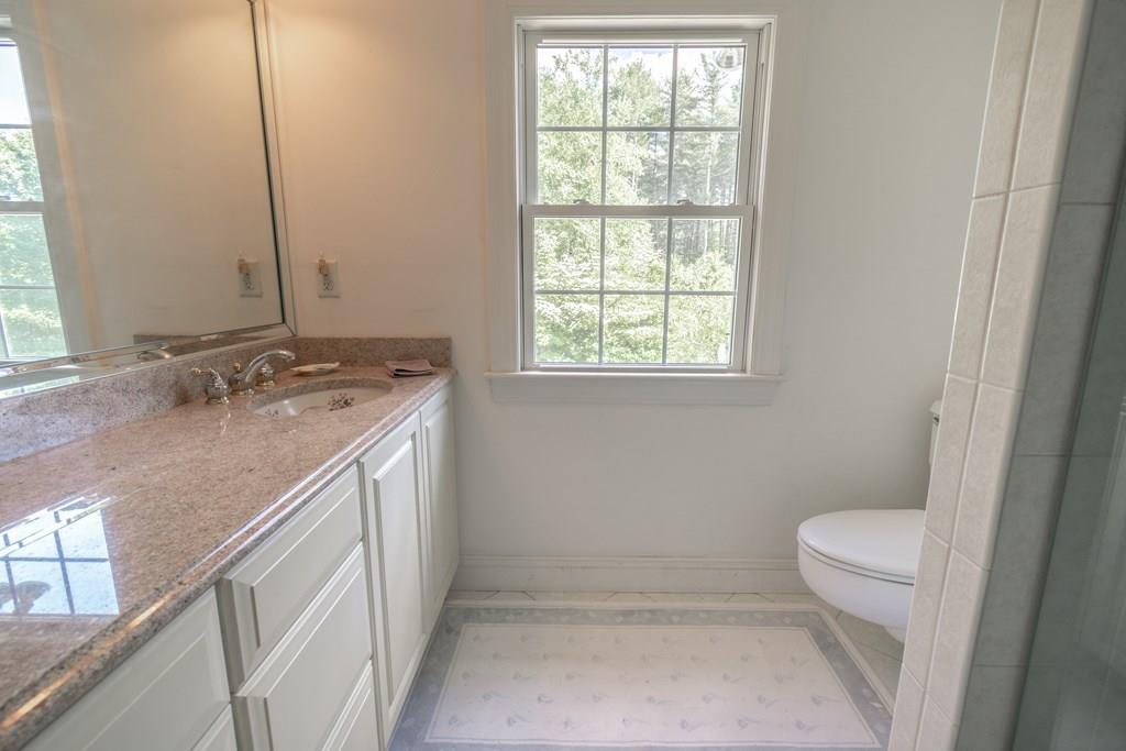 6 Partridge Pond Road Acton, MA 01720 - Photo 23 of 38 Gallery Image 23