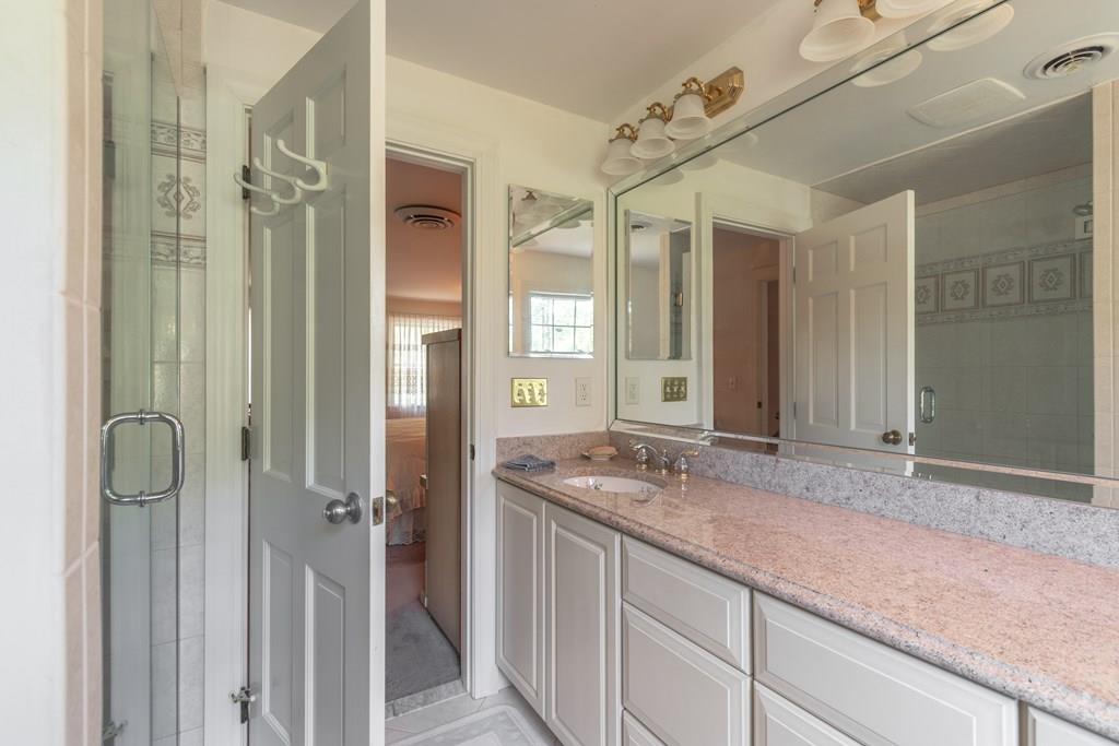 6 Partridge Pond Road Acton, MA 01720 - Photo 24 of 38 Gallery Image 24