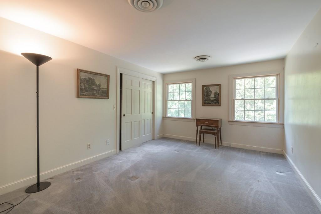 6 Partridge Pond Road Acton, MA 01720 - Photo 25 of 38 Gallery Image 25