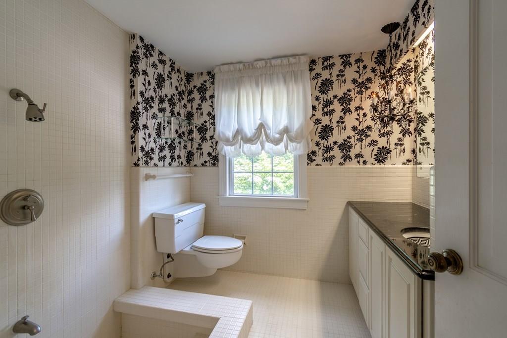 6 Partridge Pond Road Acton, MA 01720 - Photo 27 of 38 Gallery Image 27