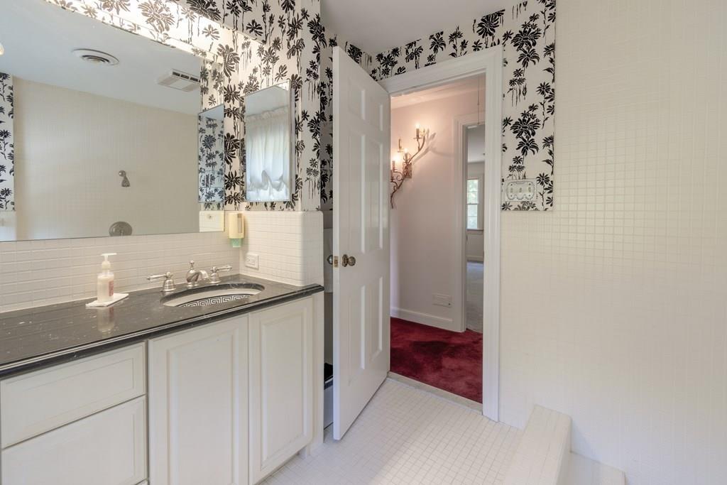 6 Partridge Pond Road Acton, MA 01720 - Photo 28 of 38 Gallery Image 28