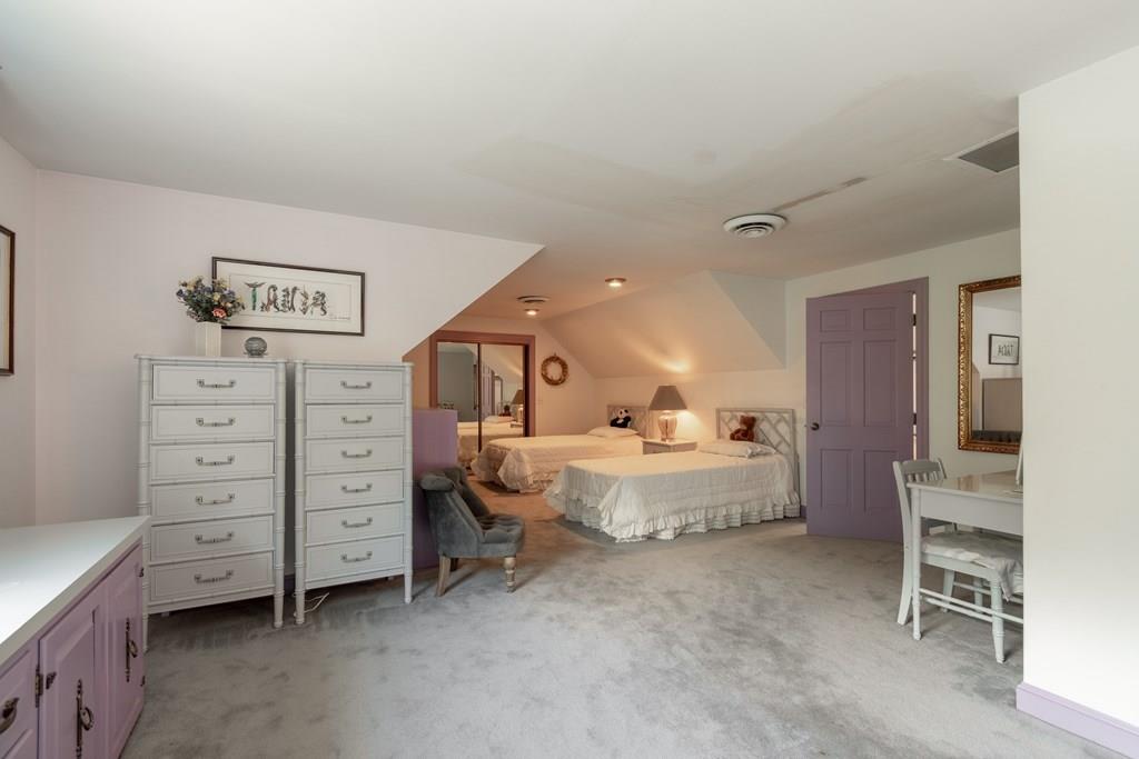 6 Partridge Pond Road Acton, MA 01720 - Photo 29 of 38 Gallery Image 29