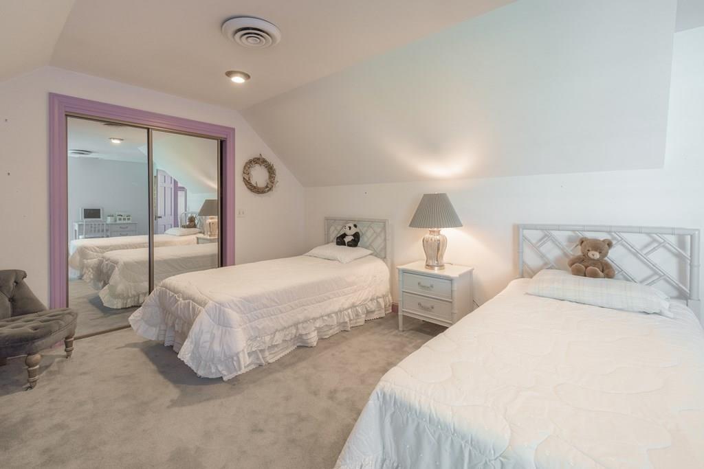 6 Partridge Pond Road Acton, MA 01720 - Photo 30 of 38 Gallery Image 30