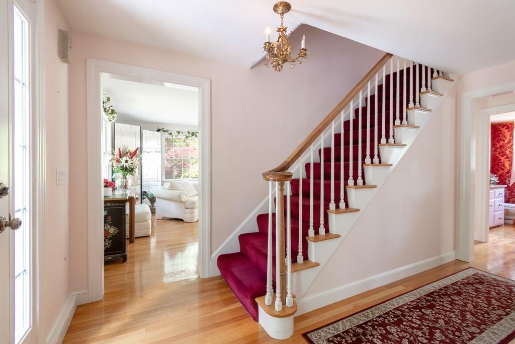 6 Partridge Pond Road Acton, MA 01720 - Photo 3 of 38 Gallery Image 3