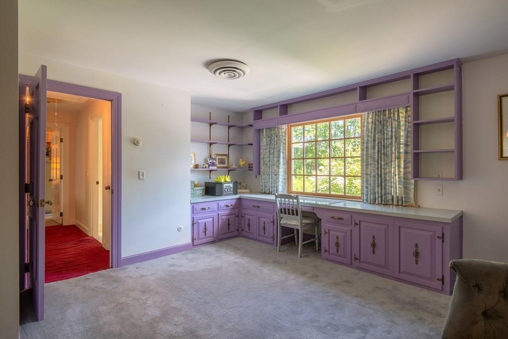 6 Partridge Pond Road Acton, MA 01720 - Photo 31 of 38 Gallery Image 31
