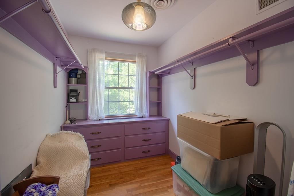 6 Partridge Pond Road Acton, MA 01720 - Photo 32 of 38 Gallery Image 32