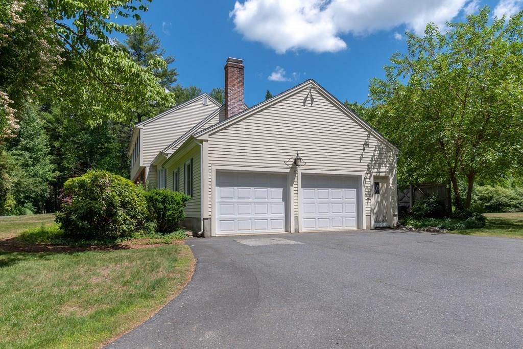 6 Partridge Pond Road Acton, MA 01720 - Photo 35 of 38 Gallery Image 35