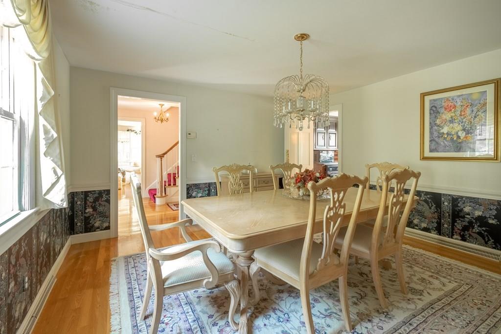 6 Partridge Pond Road Acton, MA 01720 - Photo 7 of 38 Gallery Image 7