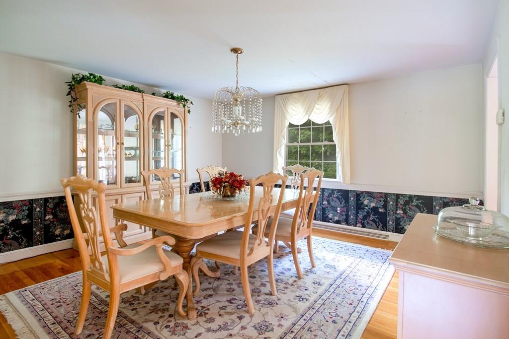 6 Partridge Pond Road Acton, MA 01720 - Photo 8 of 38 Gallery Image 8