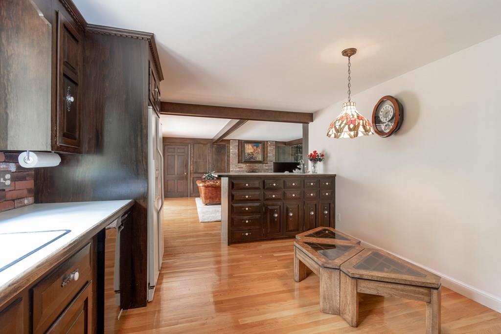 6 Partridge Pond Road Acton, MA 01720 - Photo 9 of 38 Gallery Image 9