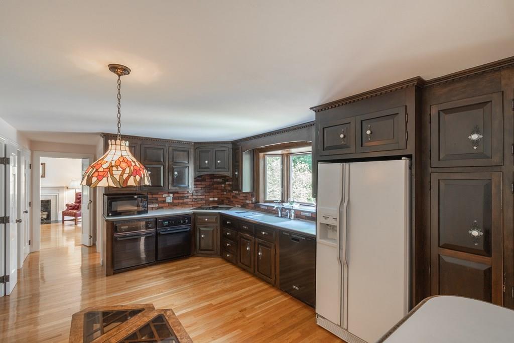 6 Partridge Pond Road Acton, MA 01720 - Photo 10 of 38 Gallery Image 10