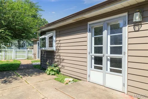 $349,900 | 1503 Wexford Avenue, Webster Groves, MO 63119