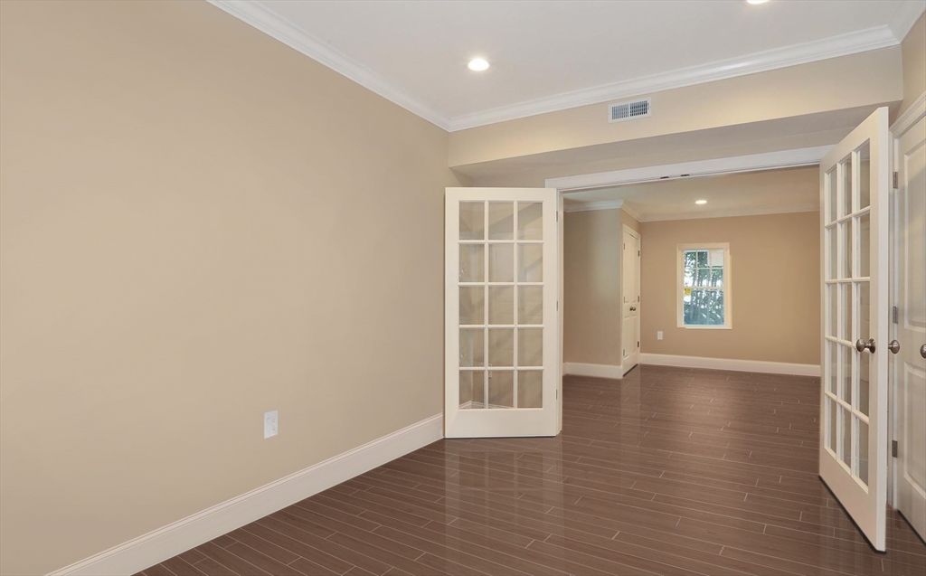 47 Alpine Street, Unit 1 Boston, MA 02119 - Photo 5 of 11 Gallery Image 5